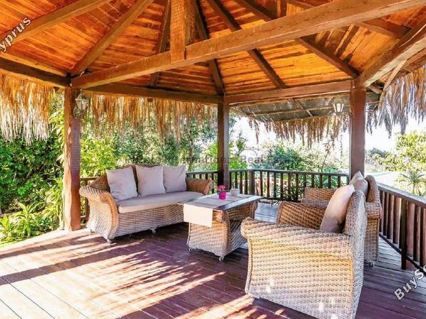 5 bedroom detached house for sale protaras famagusta 7543734 image 13924887