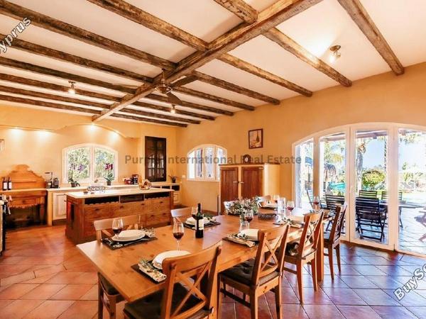 5 bedroom detached house for sale protaras famagusta 7543734 image 13924888