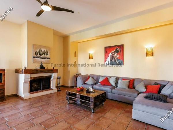 5 bedroom detached house for sale protaras famagusta 7543734 image 13924889