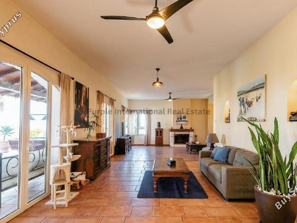 5 bedroom detached house for sale protaras famagusta 7543734 image 13924890