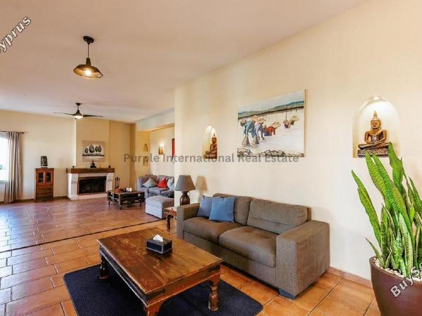 5 bedroom detached house for sale protaras famagusta 7543734 image 13924891