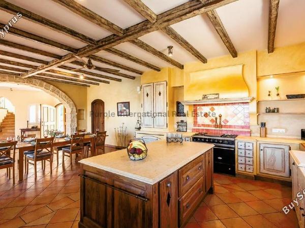 5 bedroom detached house for sale protaras famagusta 7543734 image 13924892