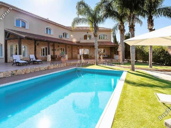 5 bedroom detached house for sale protaras famagusta 7543734 image 13924893