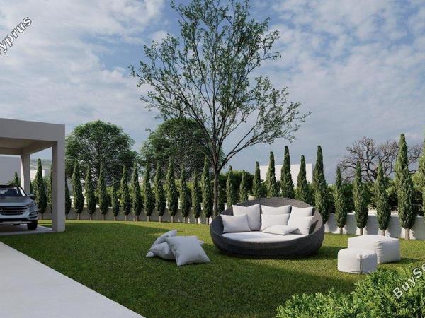 5 bedroom detached house for sale saint george peyia paphos 8554734 image 15559723