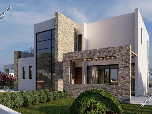 5 bedroom detached house for sale saint george peyia paphos 8554734 image 15559729