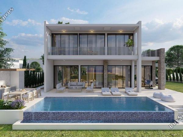 5 bedroom detached house for sale saint george peyia paphos 8554734 image 15559733
