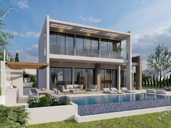 5 bedroom detached house for sale saint george peyia paphos 8554734 image 15559734