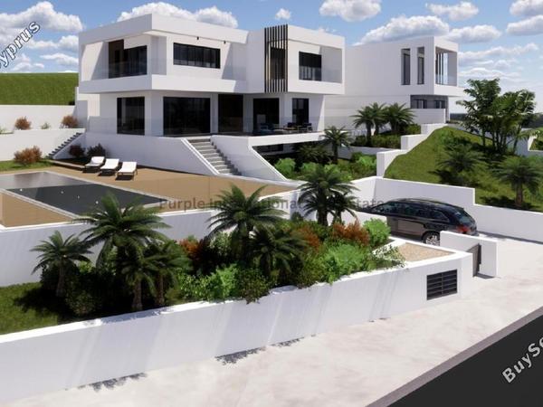 5 bedroom detached house for sale tala paphos 8274734 image 14889610