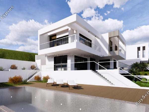 5 bedroom detached house for sale tala paphos 8274734 image 14889612