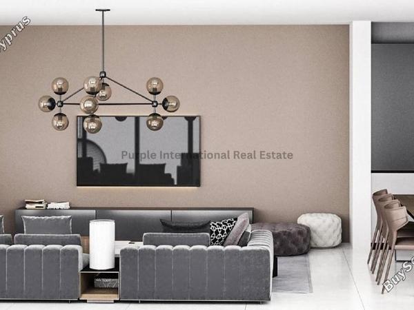 5 bedroom detached house for sale tala paphos 8274734 image 14889617