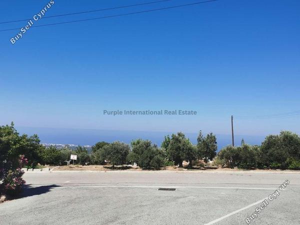 5 bedroom detached house for sale tala paphos 8274734 image 14889620