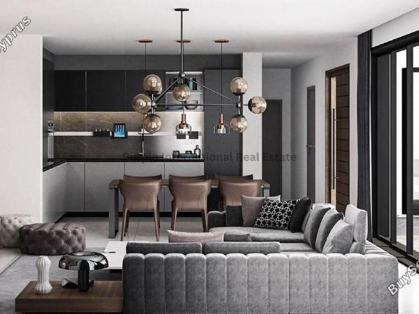 5 bedroom detached house for sale tala paphos 8274734 image 14889623
