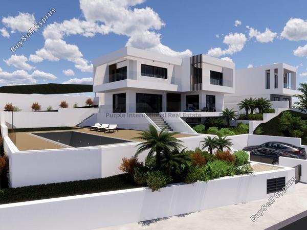 5 bedroom detached house for sale tala paphos 8274734 image 14889625