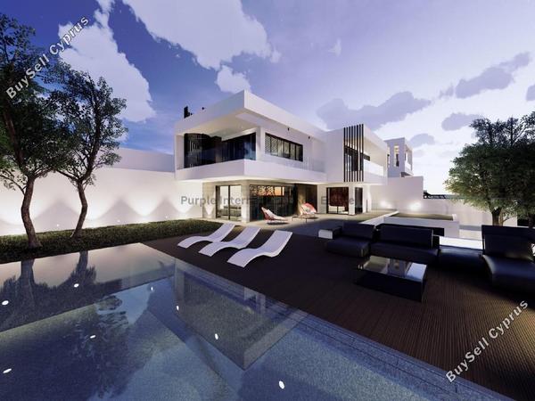 5 bedroom detached house for sale tala paphos 8274734 image 14889626