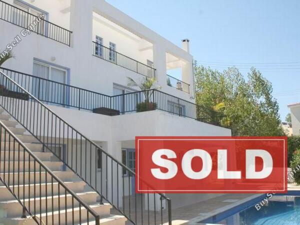 5 bedroom detached house sold neo chorio paphos 219734 image 117537