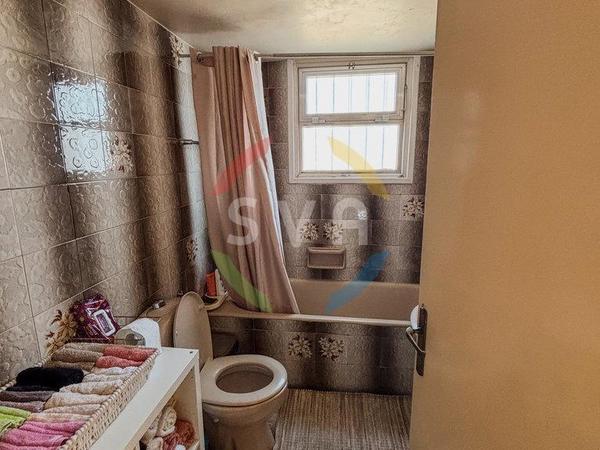 5 bedroom semi detached house for sale petrou kai pavlou limassol 8565734 image 15614265