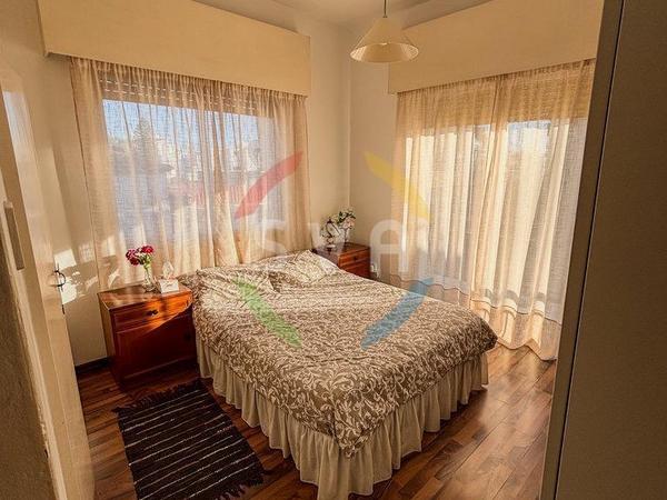 5 bedroom semi detached house for sale petrou kai pavlou limassol 8565734 image 15614266