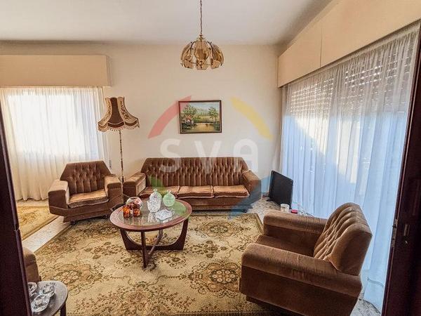 5 bedroom semi detached house for sale petrou kai pavlou limassol 8565734 image 15614270
