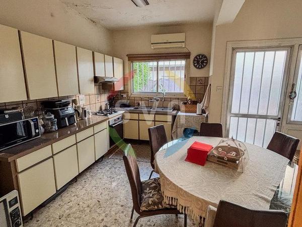 5 bedroom semi detached house for sale petrou kai pavlou limassol 8565734 image 16560114