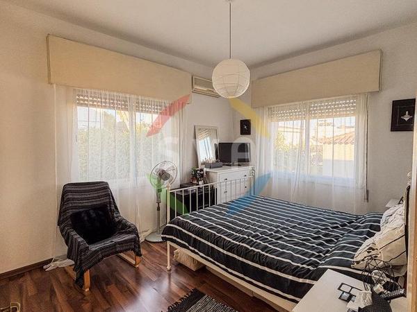 5 bedroom semi detached house for sale petrou kai pavlou limassol 8565734 image 16560115
