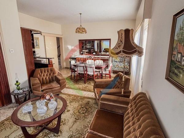 5 bedroom semi detached house for sale petrou kai pavlou limassol 8565734 image 16560116