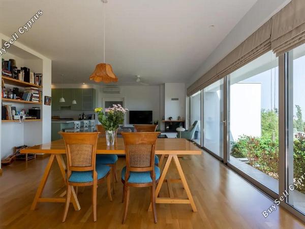 6 bedroom detached house for sale agia fyla limassol 7921734 image 15712351