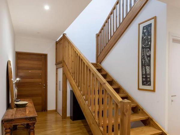 6 bedroom detached house for sale agia fyla limassol 7921734 image 15712355