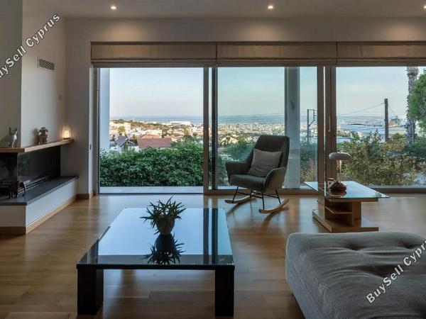 6 bedroom detached house for sale agia fyla limassol 7921734 image 15712358