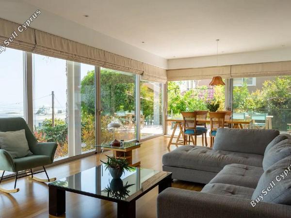 6 bedroom detached house for sale agia fyla limassol 7921734 image 15712359
