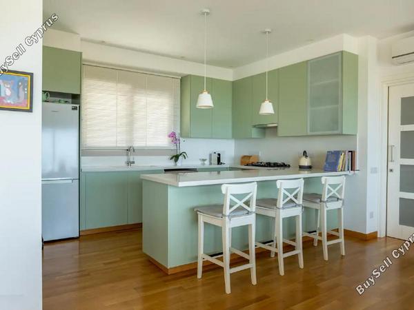 6 bedroom detached house for sale agia fyla limassol 7921734 image 15712360