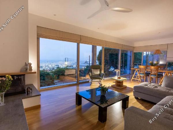6 bedroom detached house for sale agia fyla limassol 7921734 image 15712362