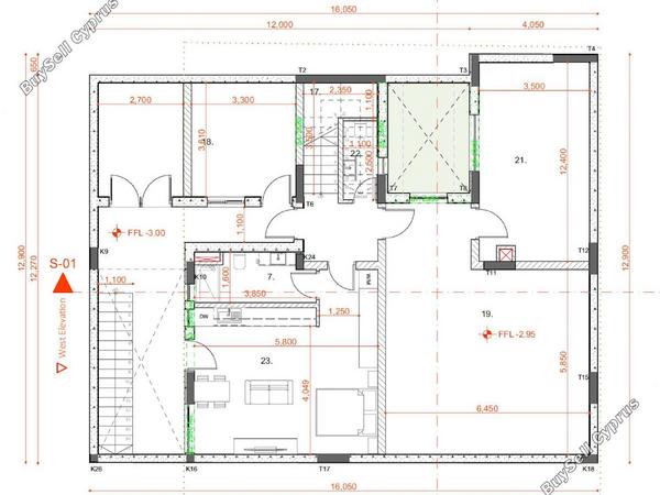 6 bedroom detached house for sale agios athanasios limassol 8325734 image 14273680