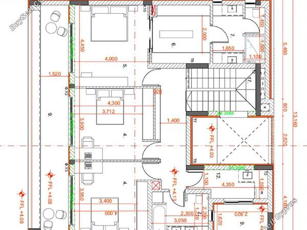 6 bedroom detached house for sale agios athanasios limassol 8325734 image 14273685