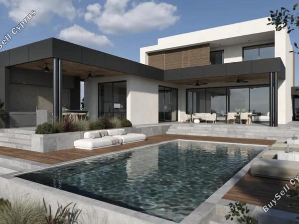 6 bedroom detached house for sale agios athanasios limassol 8325734 image 14273693