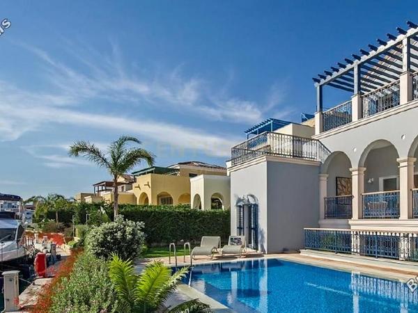 6 bedroom detached house for sale limassol marina limassol 1342734 image 15165800