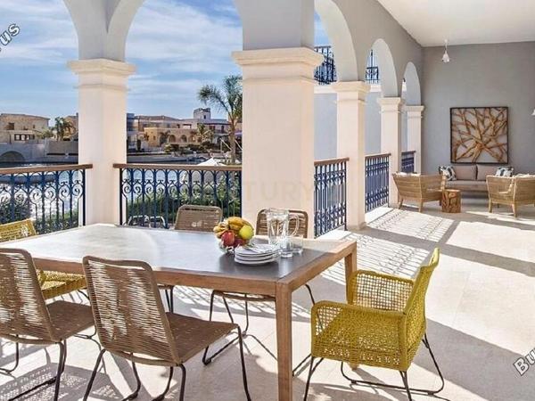 6 bedroom detached house for sale limassol marina limassol 1342734 image 15165803