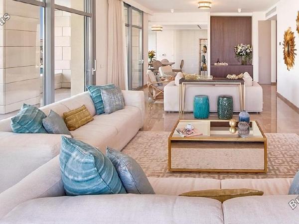 6 bedroom detached house for sale limassol marina limassol 1342734 image 15165804