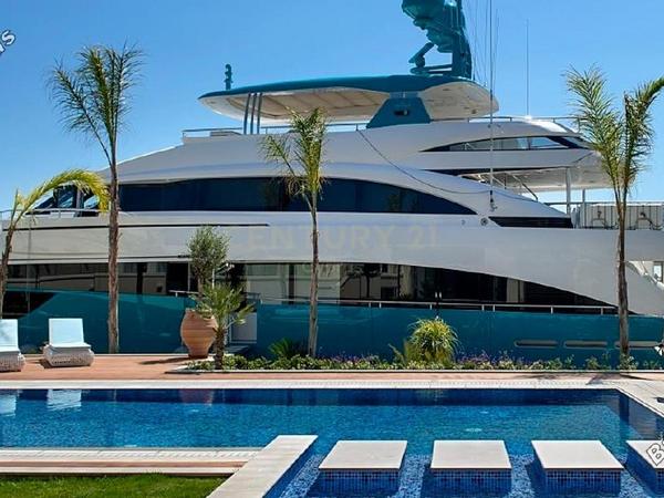 6 bedroom detached house for sale limassol marina limassol 1342734 image 15165807