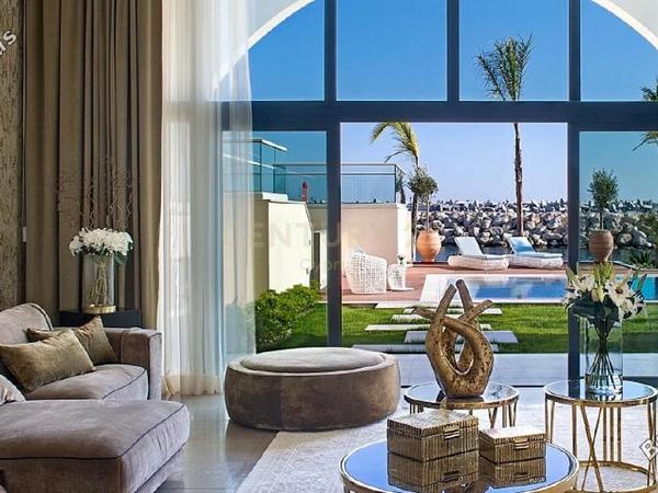 6 bedroom detached house for sale limassol marina limassol 1342734 image 15165808