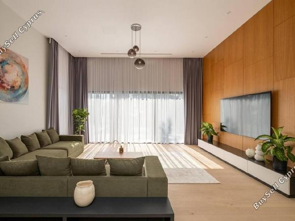 7 bedroom detached house for sale souni zanakia limassol 1889734 image 7130096