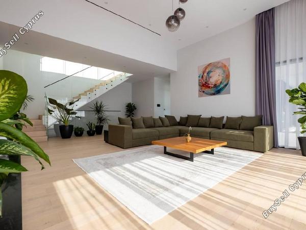 7 bedroom detached house for sale souni zanakia limassol 1889734 image 7130099