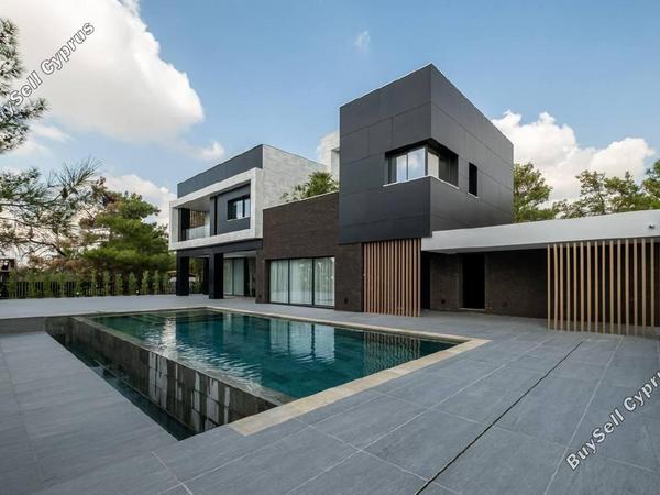 7 bedroom detached house for sale souni zanakia limassol 1889734 image 7130100