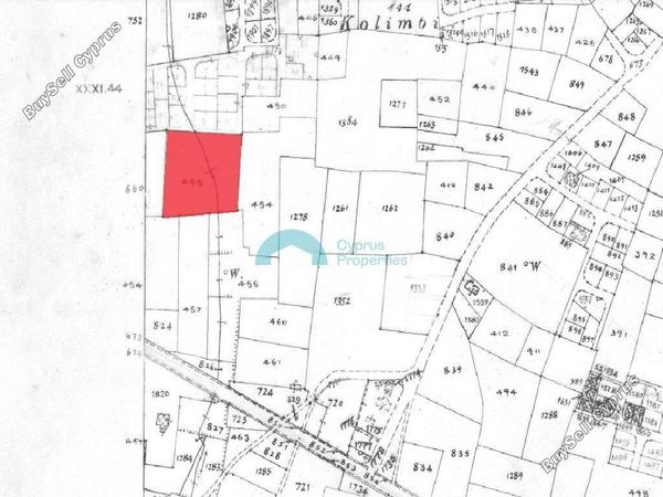 land for sale athienou larnaca 1938734 image 7670220