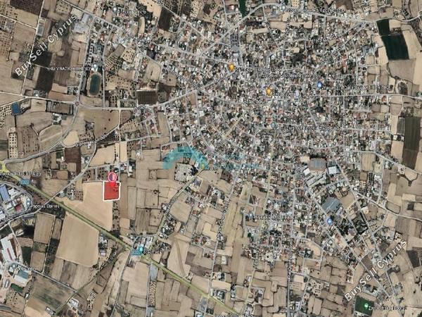 land for sale athienou larnaca 1938734 image 7670222