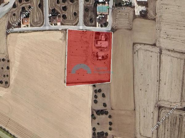 land for sale athienou larnaca 1938734 image 7670224