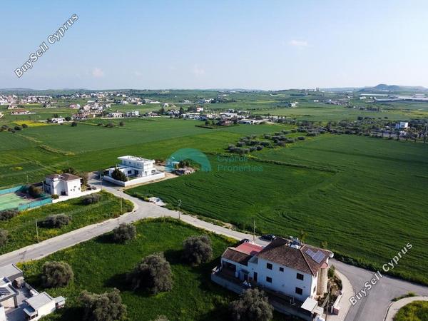 land for sale athienou larnaca 1938734 image 7670227