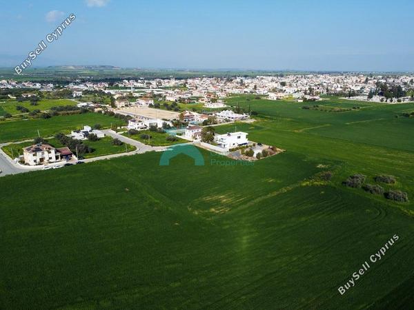 land for sale athienou larnaca 1938734 image 7670231