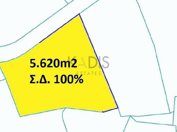 land for sale dali nicosia 1240734 image 5827953