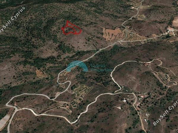 land for sale fikardou nicosia 898734 image 5413567