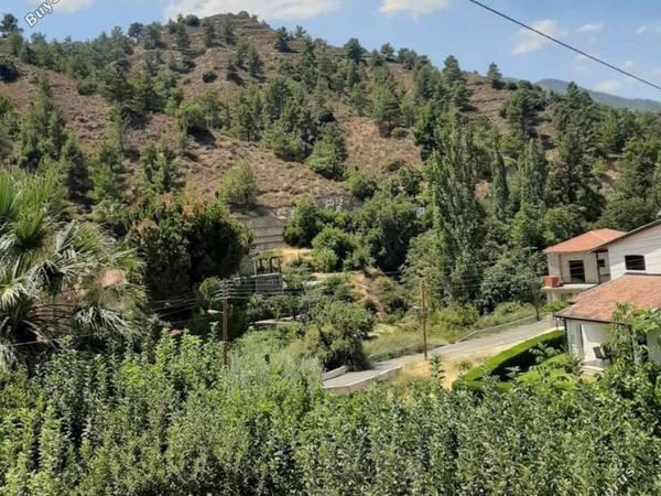 land for sale kakopetria nicosia 7738734 image 10206497